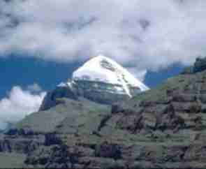 kailas.jpg (4089 Byte)